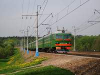 2-7154