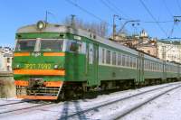 2-7092