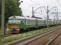 2-7092