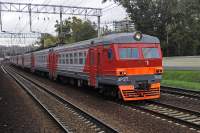 2-7093