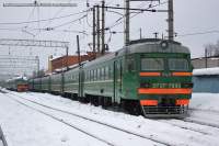 2-7099