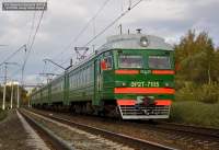 2-7105