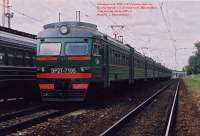 2-7105