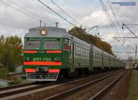 2-7105