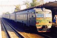 2-7121