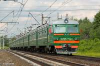 2-7148