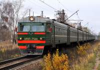 2-7148