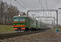 2-7154