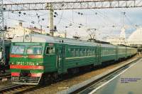 2-7154