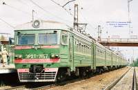 2-7157