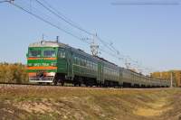 2-7158