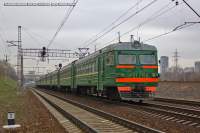 2-7158