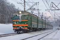 2-7160