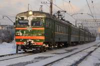 2-7160