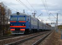 2-7192
