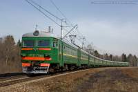 2-7200