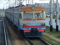 2-7209.-