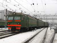 2-7213