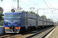 2-7224
