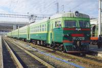 2-7235