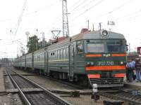 2-7240