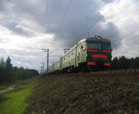 2-7196
