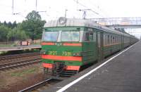 2-7091