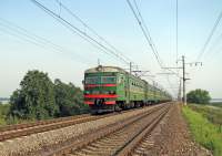 2-7191