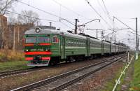 2-7105  . 