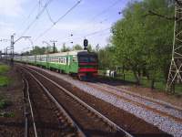 2 7234