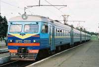 2-2202