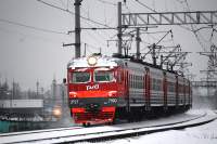 2-7190