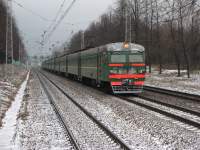 2-7095