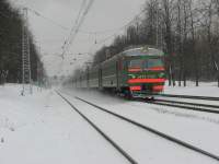 ...2-7105