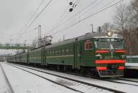 2-7130