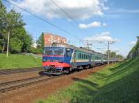 2-7232