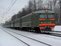 2-7100