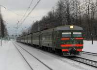 2-7109