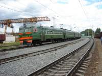 2-7105