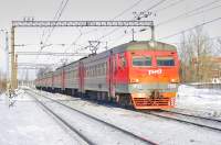 2-7126