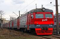 2-7126