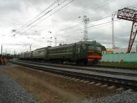 2-7129    