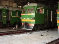 2-7136     