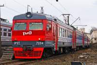 2-7234