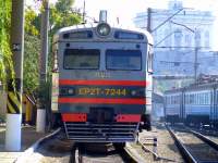 2-7244.i-i
