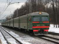 2-7133