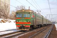 2-7127