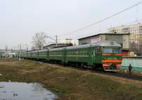 2-7100