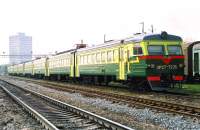 2-7235