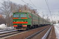 2-7133